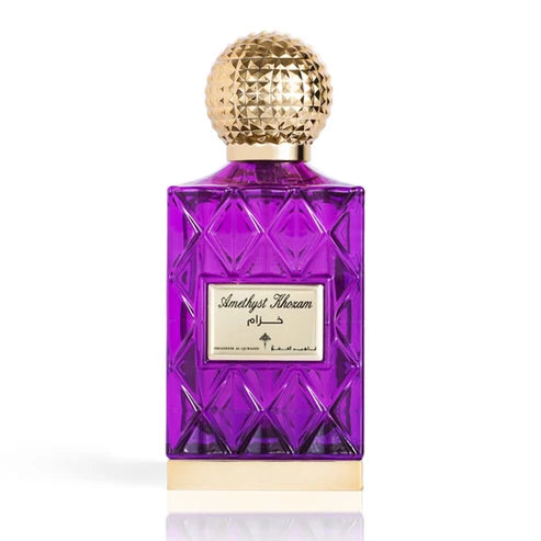 GEMS AMETHYST KHOZAM 75ML