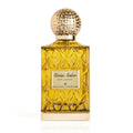 GEMS CITRINE AMBER 75ML
