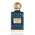 GEMS SAPPHIRE LEATHER 75ML