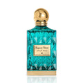 GEMS TURQUOISE VETIVER 75ML