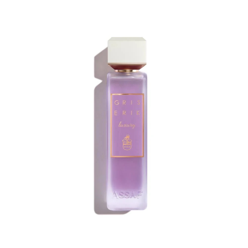 Gris Erik - 200ml
