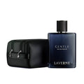Gentle Laverne 100 ML + Bag Gift Set