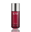 Glitch - 150ml