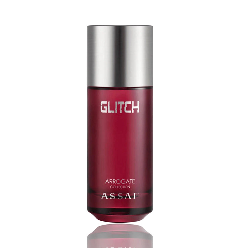 Glitch - 150ml