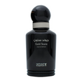 Gold Stone 100ml EDP from Classic Collection