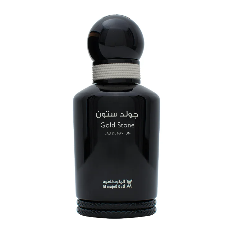 Gold Stone 100ml EDP from Classic Collection