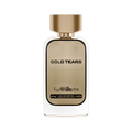 Gold Tears