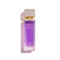 Gris Erik - 100ml