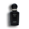 Hakem 100ml EDP from Classic Collection