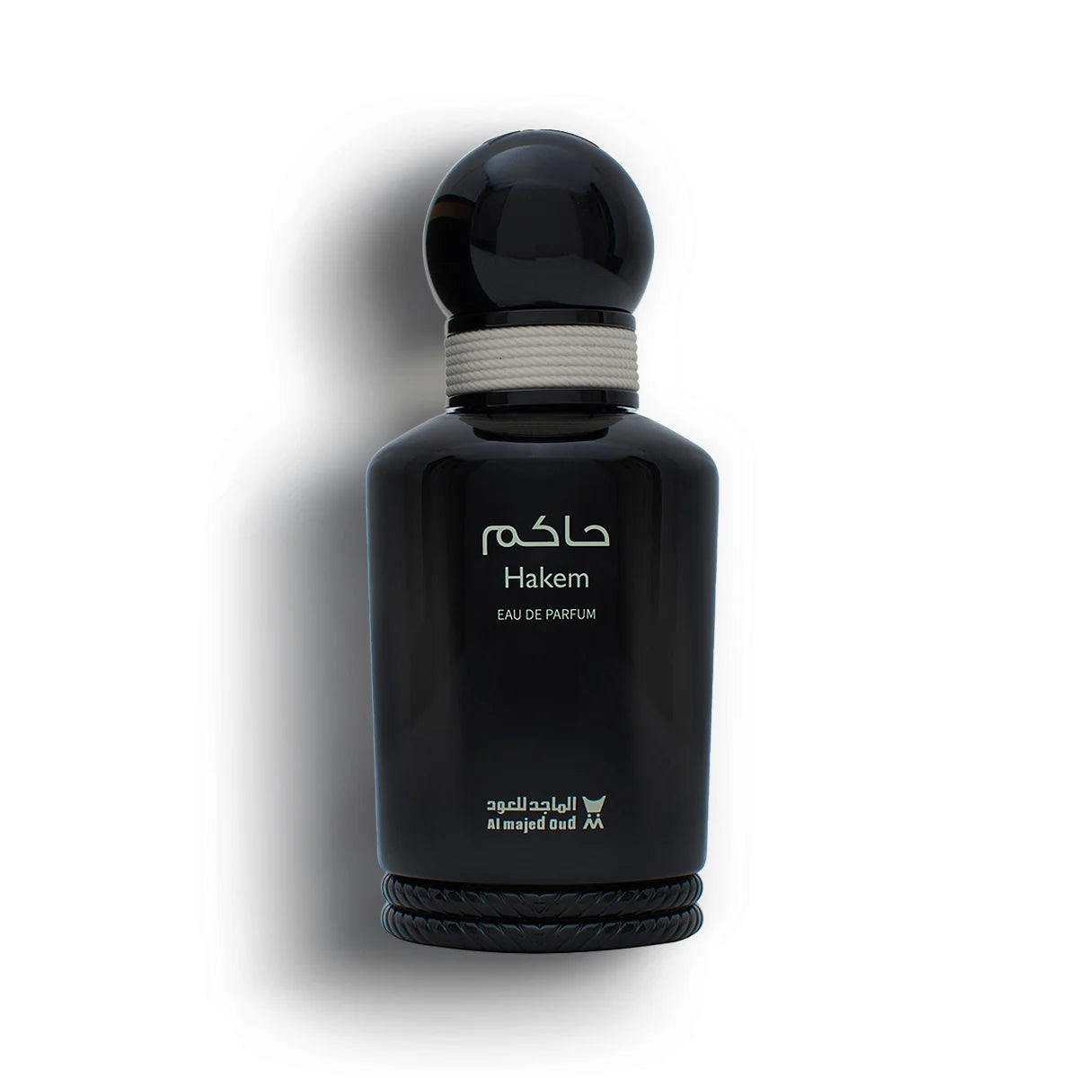 Hakem 100ml EDP from Classic Collection