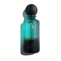 Heritage Bakhur 200 ML
