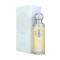Hudson 200ml