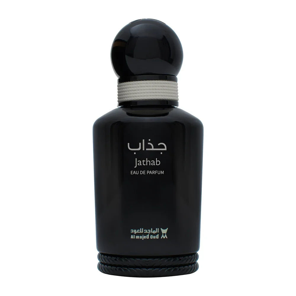 Jathab Classic - 100ml