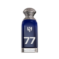 Alhilal 77