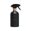 Candy Musk Air Freshener - 500ml