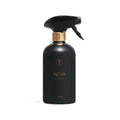 Noir Air Freshener - 500ml