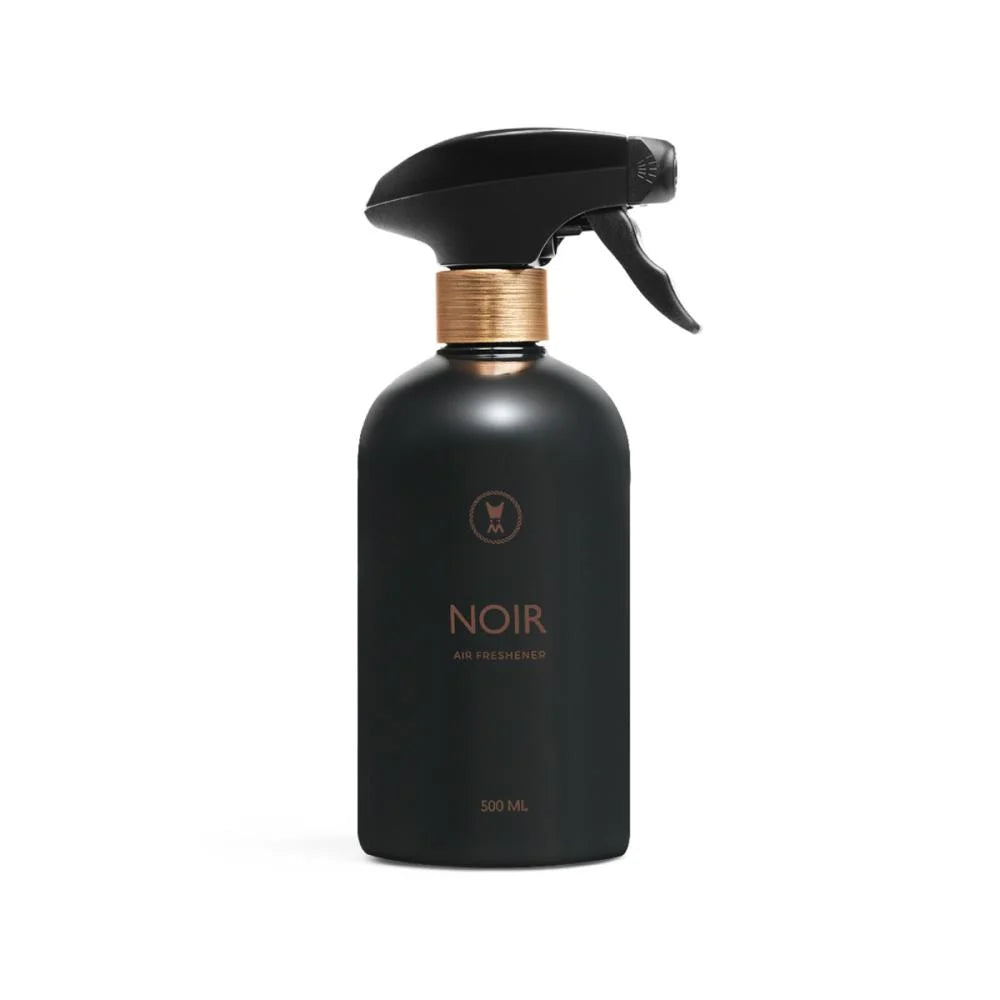 Noir Air Freshener - 500ml