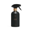 Ice Air Freshener - 500ml