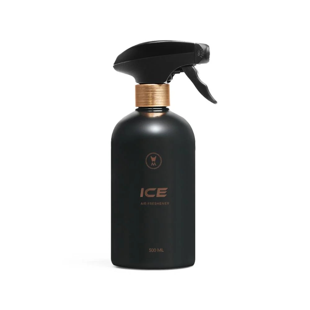 Ice Air Freshener - 500ml