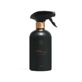 Ruby Air Freshener - 500ml