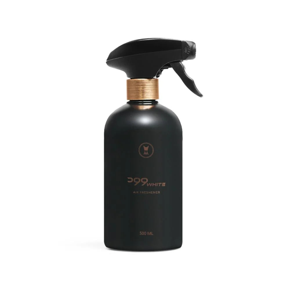 Ruby Air Freshener - 500ml