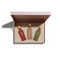 IRTH BOX 3 IN 1 100 ML