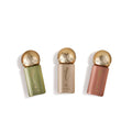 IRTH COLLECTION 10ML 3 IN 1
