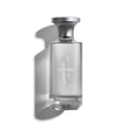 I am Here