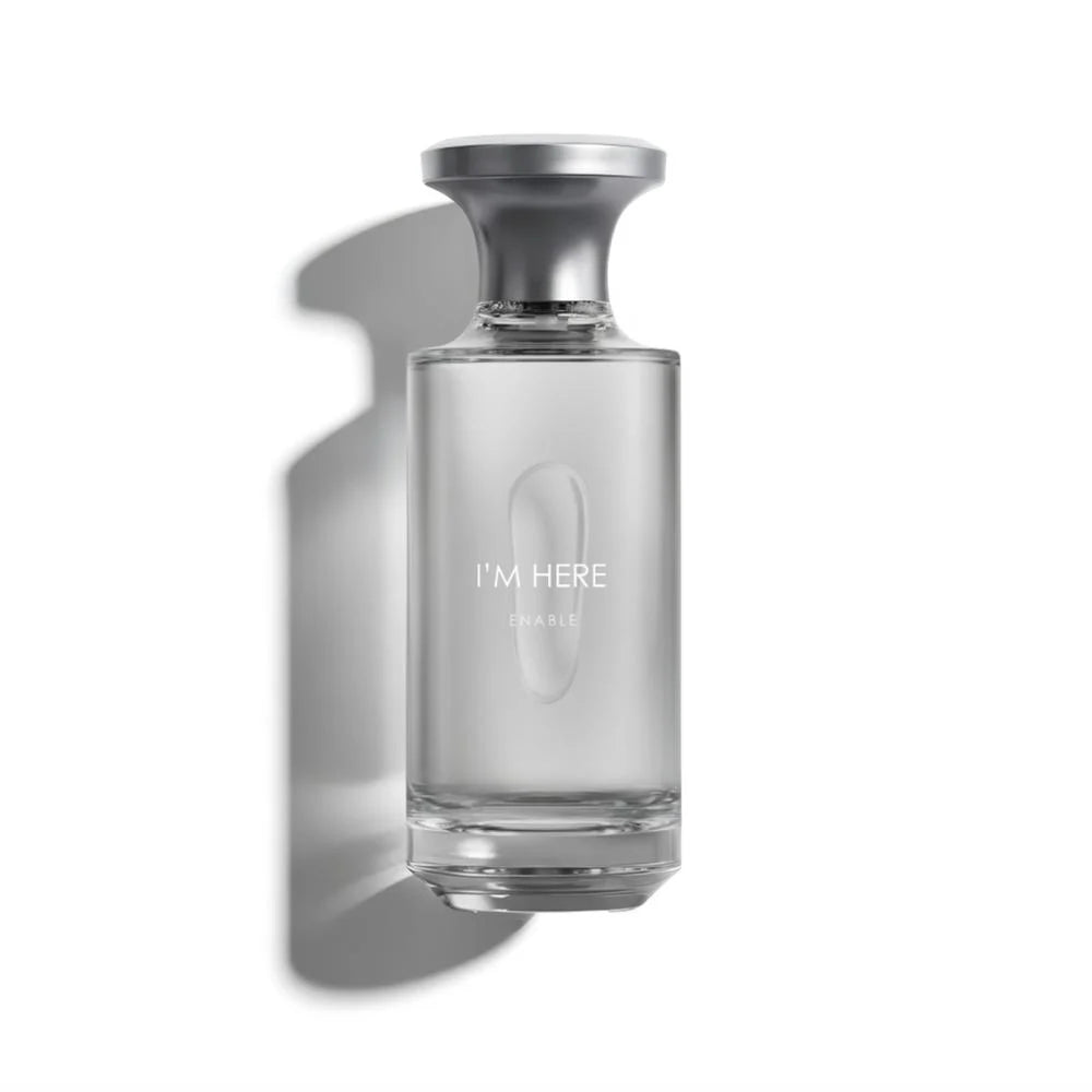 I'm Here Enable 150ml