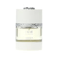 Ice 75ml EDP from Wood Collection