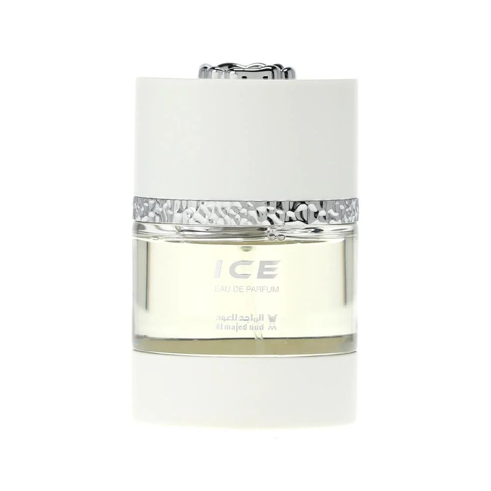 Ice 75ml EDP from Wood Collection