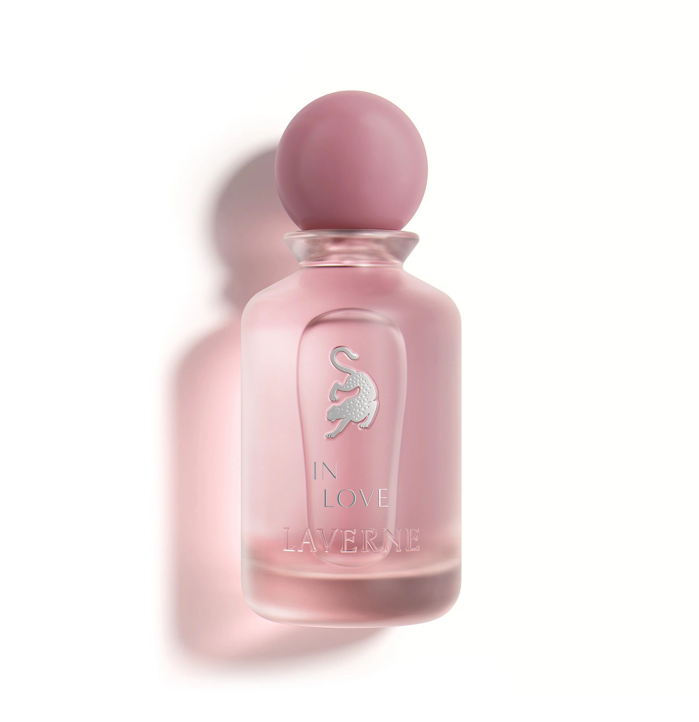 In Love Laverne 100 ML