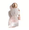 Jameela Laverne 75 ML