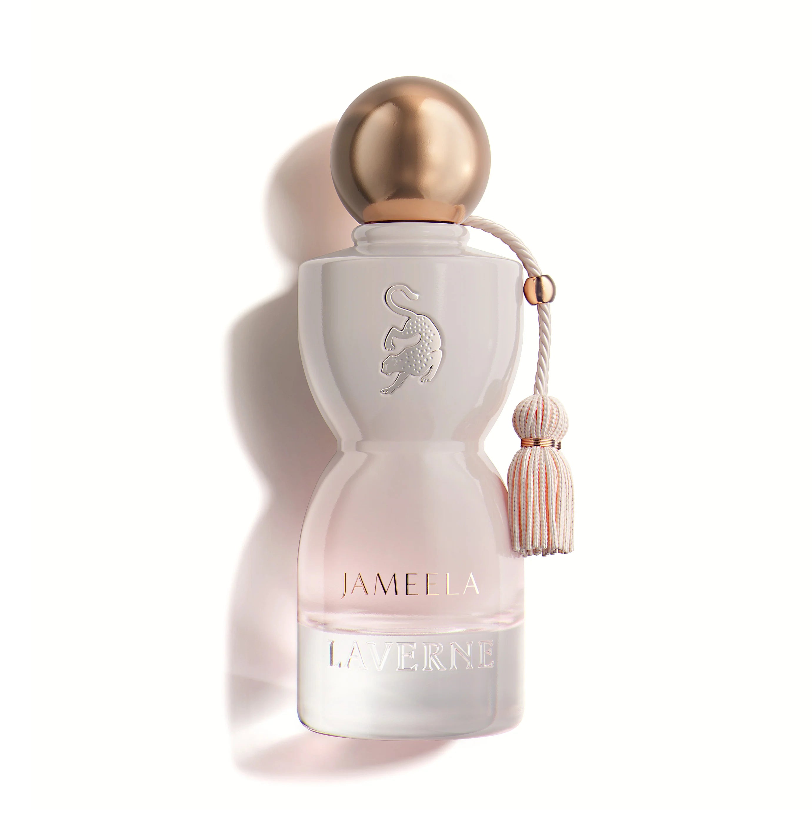 Jameela Laverne 75 ML