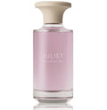 Juliet - 100ml