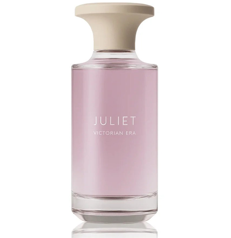 Juliet - 100ml