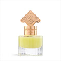 KHAMRIYA CARDAMOM MUSK