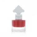 KHAMRIYA POMEGRANATE MUSK