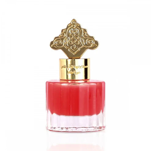 KHAMRIYA RASPBERRY MUSK