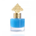 Khamriya Blueberry Musk