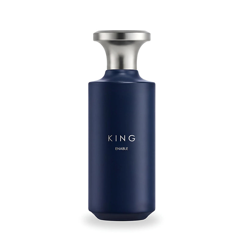 King Enable - 150ml