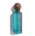 King Tobacco 200 ML