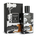 LEATHER MALAYAN 75 ml