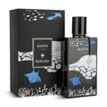 LEATHER MANTA 75 ml