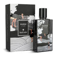 LEATHER MASSAI 75 ml