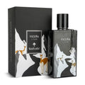 LEATHER VICUNA 75 ML