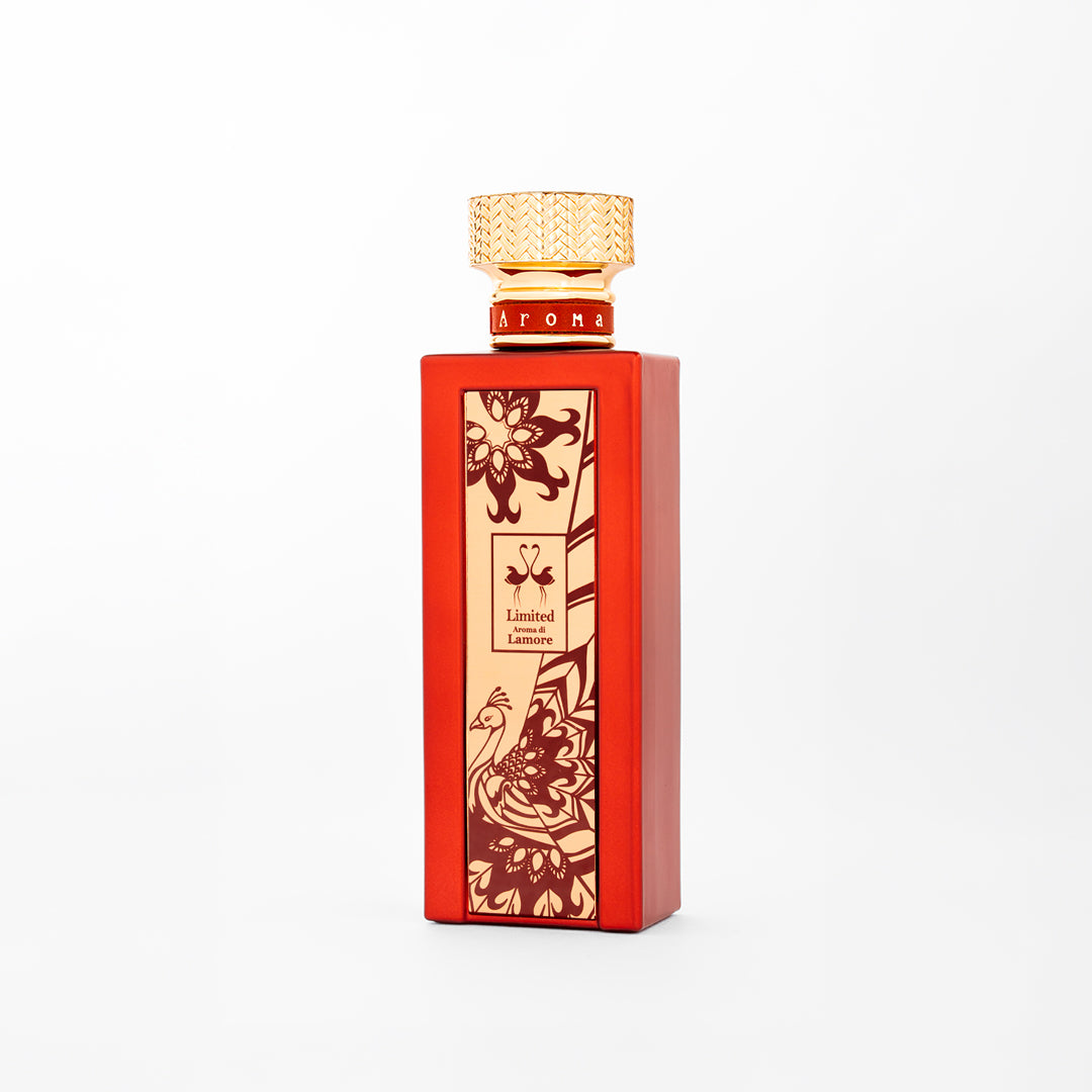 Limited