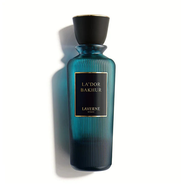 La'Dor Bakhur 200 ML