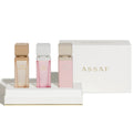 Lady Collection (3x25ml)