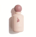 Lady Rose 100 ML
